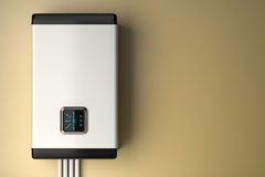 Lower Holbrook electric boiler companies