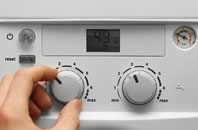 free Lower Holbrook boiler maintenance quotes